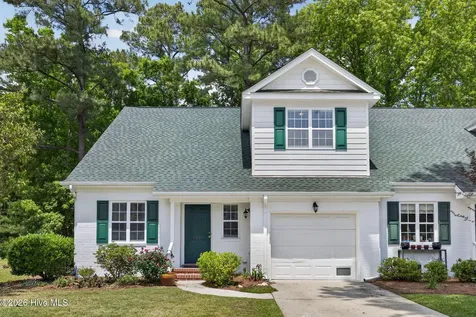 3823 Echo Farms Boulevard Wilmington NC 28412