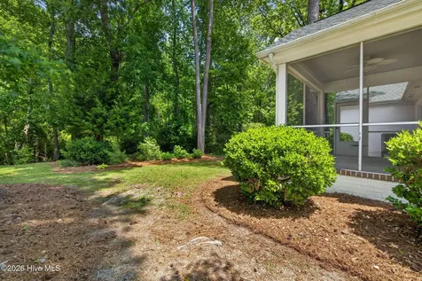 3823 Echo Farms Boulevard Wilmington NC 28412