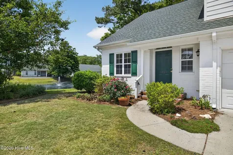 3823 Echo Farms Boulevard Wilmington NC 28412