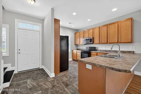 3823 Echo Farms Boulevard Wilmington NC 28412