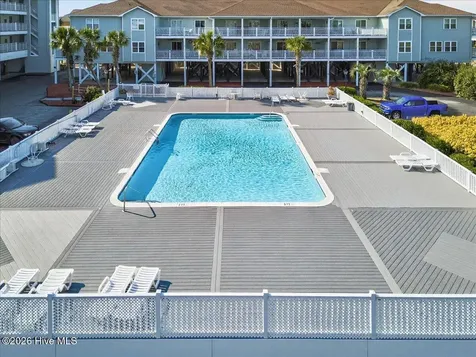27 Ocean Isle West Boulevard Ocean Isle Beach NC 28469