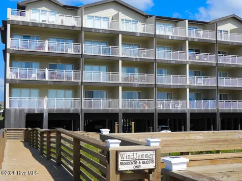 27 Ocean Isle West Boulevard Ocean Isle Beach NC 28469