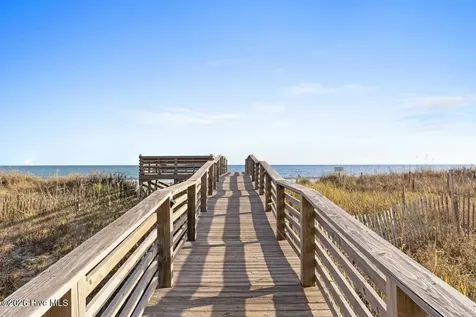 27 Ocean Isle West Boulevard Ocean Isle Beach NC 28469
