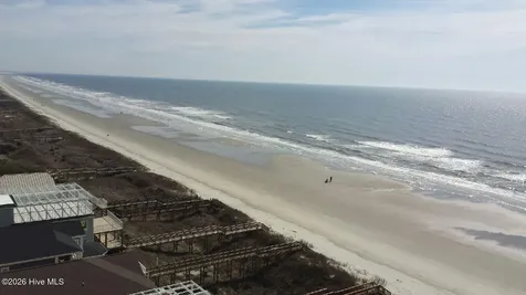 27 Ocean Isle West Boulevard Ocean Isle Beach NC 28469