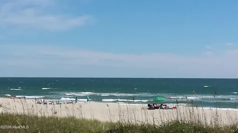 27 Ocean Isle West Boulevard Ocean Isle Beach NC 28469