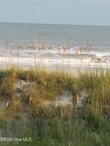 27 Ocean Isle West Boulevard Ocean Isle Beach NC 28469