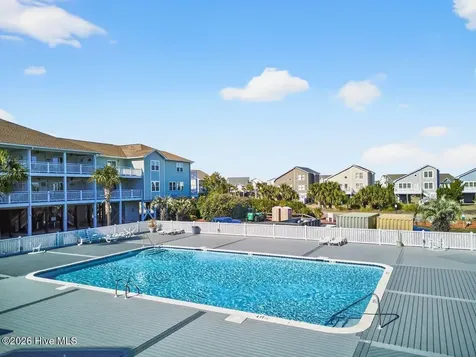 27 Ocean Isle West Boulevard Ocean Isle Beach NC 28469