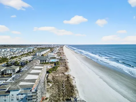 27 Ocean Isle West Boulevard Ocean Isle Beach NC 28469