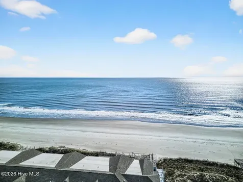 27 Ocean Isle West Boulevard Ocean Isle Beach NC 28469