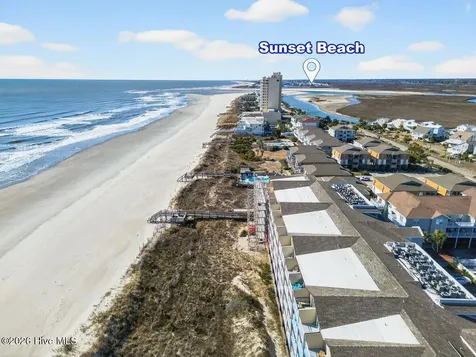 27 Ocean Isle West Boulevard Ocean Isle Beach NC 28469