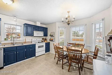 306 Johnson Lane Winterville NC 28590
