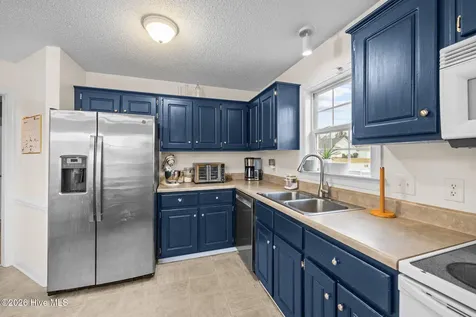 306 Johnson Lane Winterville NC 28590