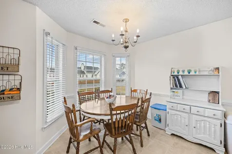 306 Johnson Lane Winterville NC 28590