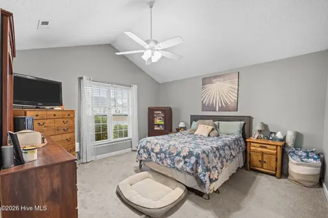 306 Johnson Lane Winterville NC 28590