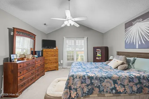 306 Johnson Lane Winterville NC 28590