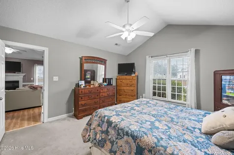 306 Johnson Lane Winterville NC 28590