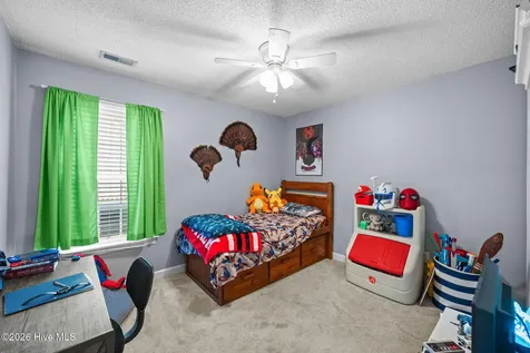 306 Johnson Lane Winterville NC 28590