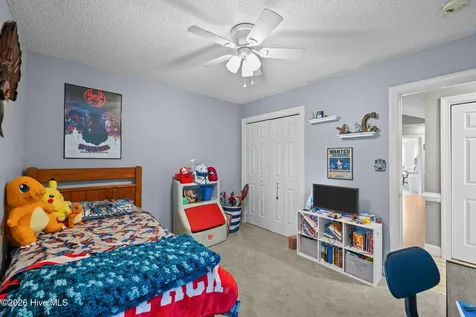 306 Johnson Lane Winterville NC 28590