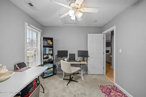 306 Johnson Lane Winterville NC 28590