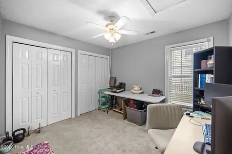 306 Johnson Lane Winterville NC 28590