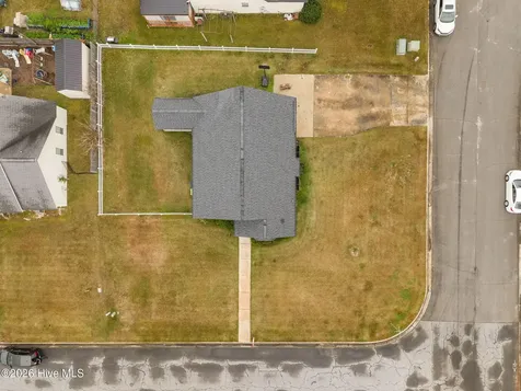 306 Johnson Lane Winterville NC 28590
