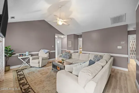 306 Johnson Lane Winterville NC 28590