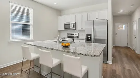 3076 Tasso Drive SW Sunset Beach NC 28468