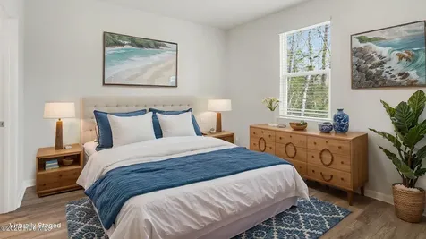 3076 Tasso Drive SW Sunset Beach NC 28468
