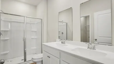 3076 Tasso Drive SW Sunset Beach NC 28468