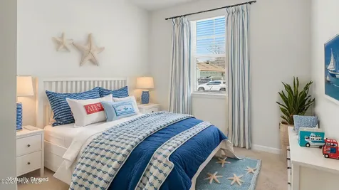 3076 Tasso Drive SW Sunset Beach NC 28468