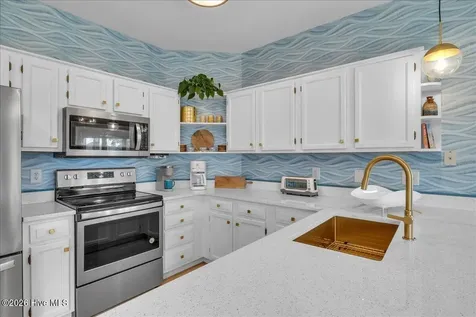 219 Kings Trail Sunset Beach NC 28468