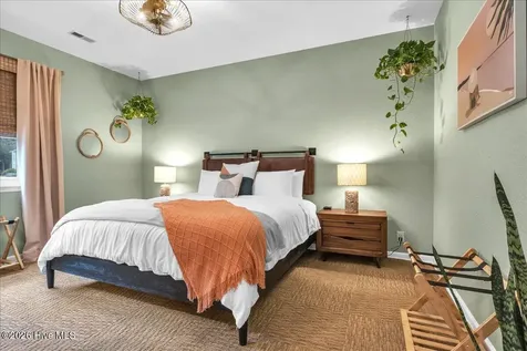 219 Kings Trail Sunset Beach NC 28468