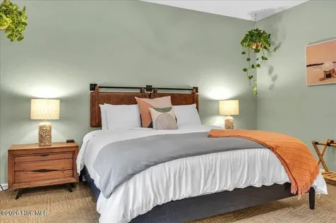 219 Kings Trail Sunset Beach NC 28468