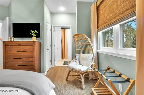 219 Kings Trail Sunset Beach NC 28468