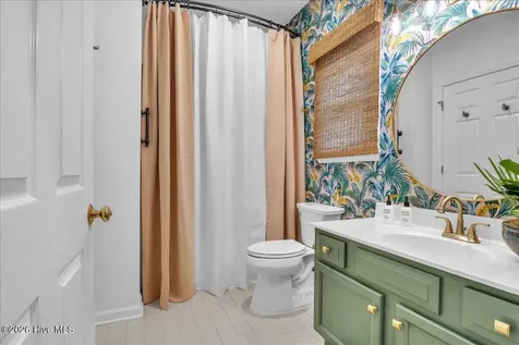 219 Kings Trail Sunset Beach NC 28468