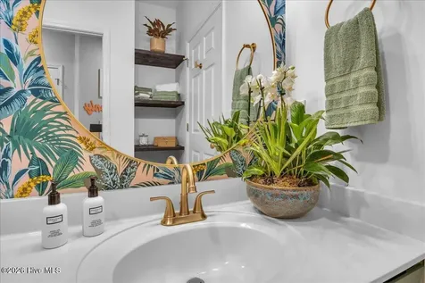 219 Kings Trail Sunset Beach NC 28468