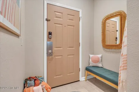 219 Kings Trail Sunset Beach NC 28468