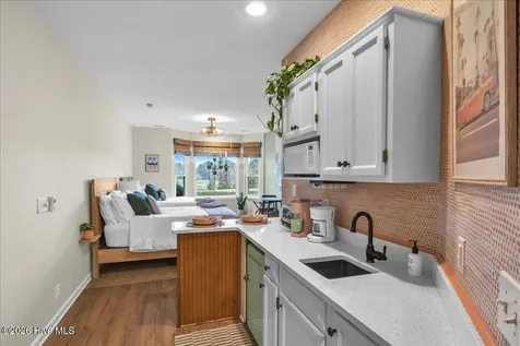 219 Kings Trail Sunset Beach NC 28468