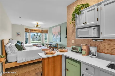 219 Kings Trail Sunset Beach NC 28468