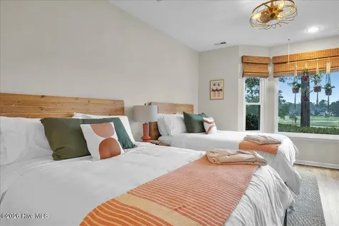 219 Kings Trail Sunset Beach NC 28468