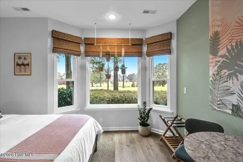 219 Kings Trail Sunset Beach NC 28468