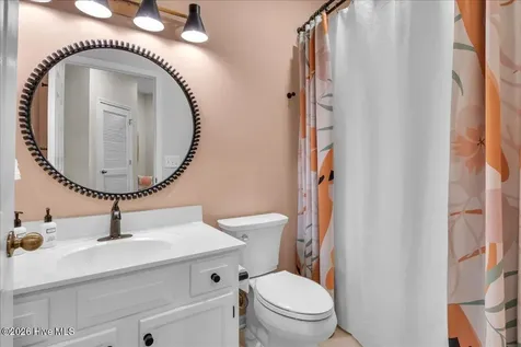 219 Kings Trail Sunset Beach NC 28468