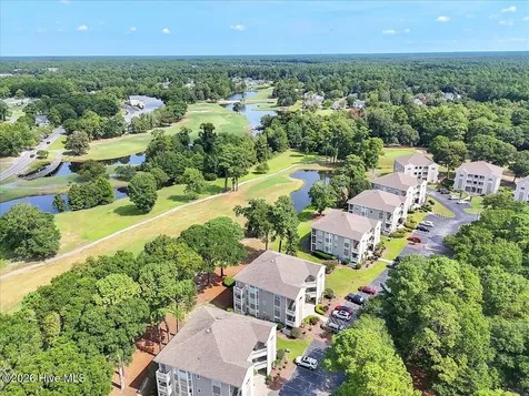 219 Kings Trail Sunset Beach NC 28468