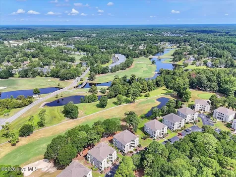 219 Kings Trail Sunset Beach NC 28468