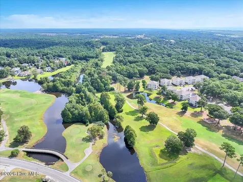 219 Kings Trail Sunset Beach NC 28468
