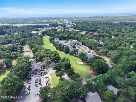 219 Kings Trail Sunset Beach NC 28468
