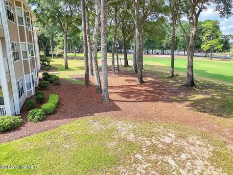 219 Kings Trail Sunset Beach NC 28468