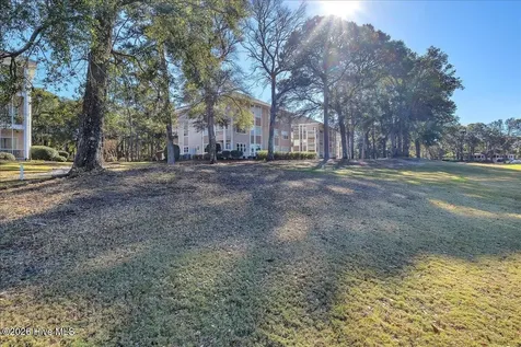 219 Kings Trail Sunset Beach NC 28468