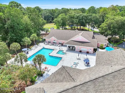 219 Kings Trail Sunset Beach NC 28468