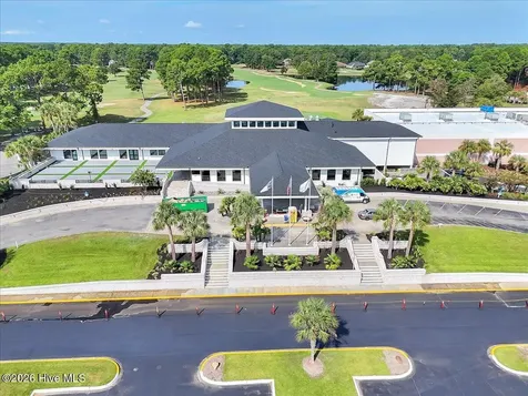 219 Kings Trail Sunset Beach NC 28468